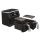 Ninja Air Fryer AF200EU - 1604098 - zdjęcie 2